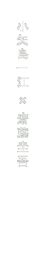 小矢島一江×齋藤圭吾